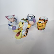 Cardew The Disney Showcase