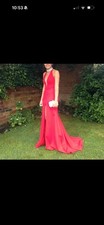 Sherri Hill Women's Prom Dress