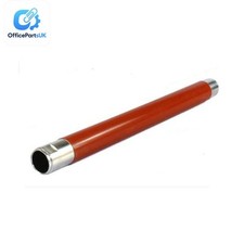Long Life Upper Sleeved Roller
