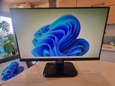 Acer ka270 full - ka270, hd