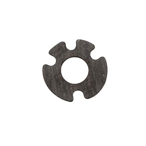 Silencer cartridge exhaust - cartridge,