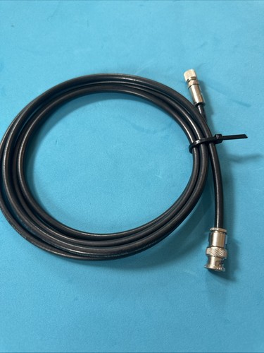 Agilent keysight cable test - agilent,