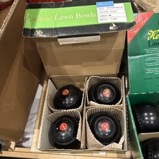 Lignoid Thomas Taylor