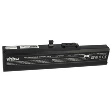 Battery for Sony Vaio