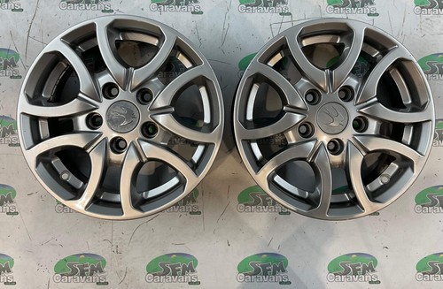 Swift sterling bessacarr - /, /