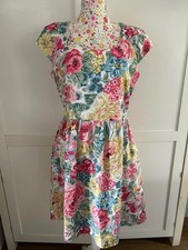 Cath Kidston Short Sleeve