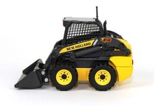 MOTORART - NEW HOLLAND L218