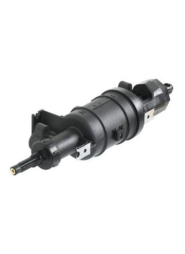 Aqualisa aquarian thermostatic - aqualisa,