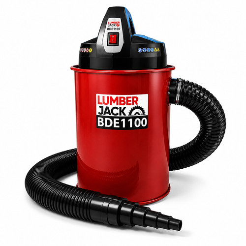 1100w dust collector extractor - collector,