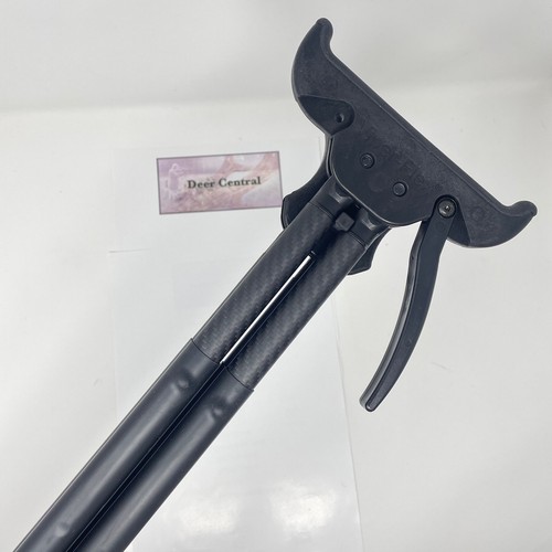 Viper flex styx pro - viper-flex, shooting