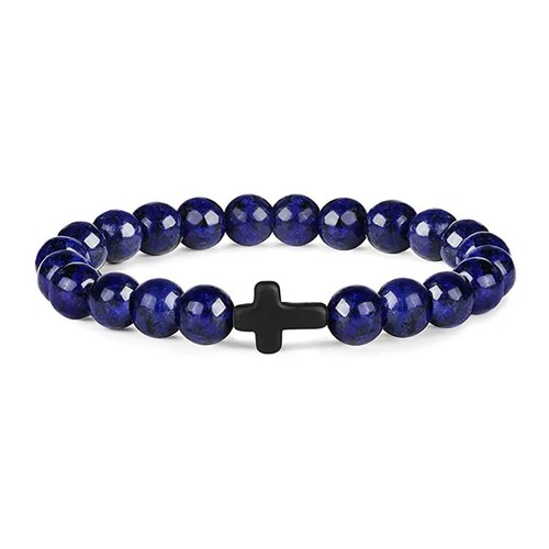 2025 6mm hematite jesus - 2025,