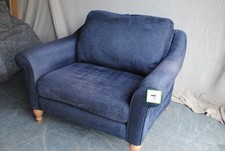 New John Lewis Camber Snuggler