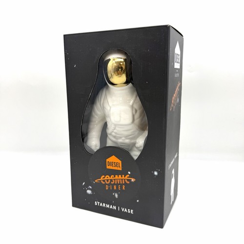 Seletti diesel cosmic diner - seletti,