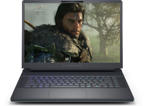 Dell alienware area - dell, 16