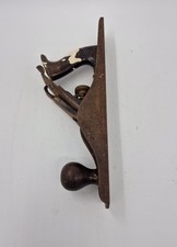 Vintage stanley 5 - stanley, no.5