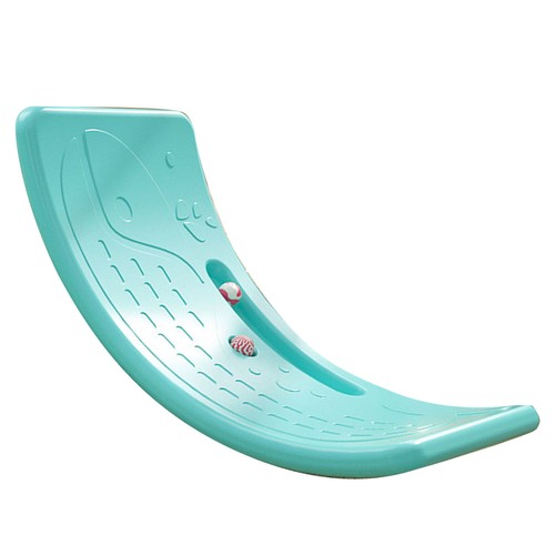 Kids rocker board balance - kids,