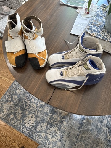 Size jordan team - team, concept