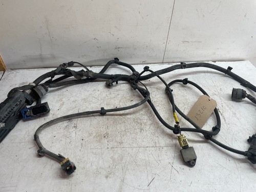 Fiat punto fan wiring - fan,