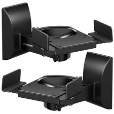 Universal wall mounts for - universal,