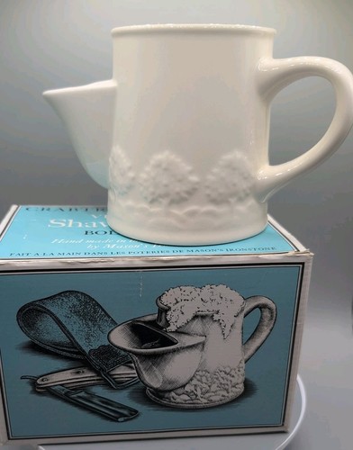 Vintage crabtree evelyn - &,