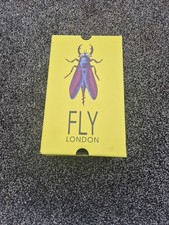 Fly London Sandals