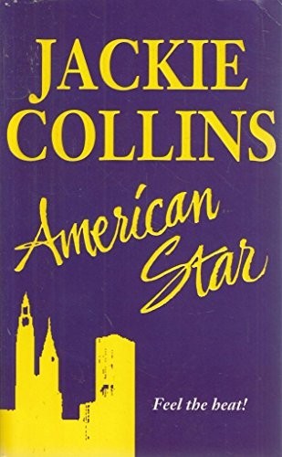 American star love story by - a,