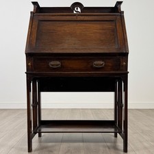 Antique 20th Century Good