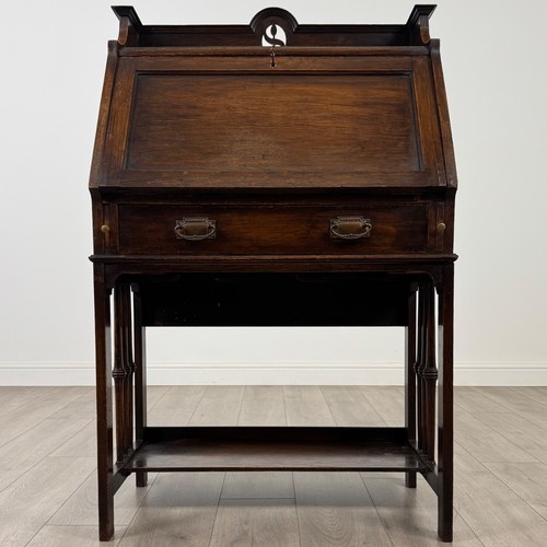 Antique 20th century good - 20th,