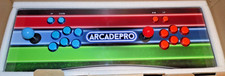 ARCADE PRO MERCURY PANDORAS