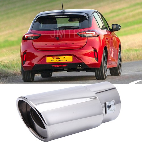 For vauxhall opel - corsa, car