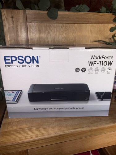 Brand new sealed - new,