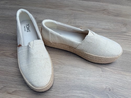 Valencia platform espadrille - valencia,
