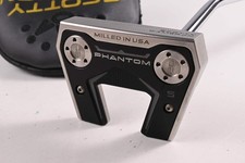 Scotty Cameron Phantom 5 2024