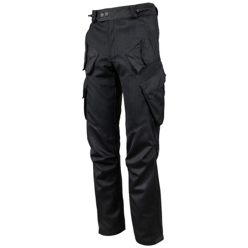 Spada combat air - combat,
