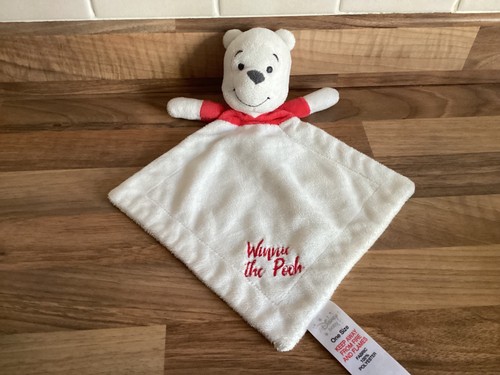Matalan winnie the - winnie, pooh