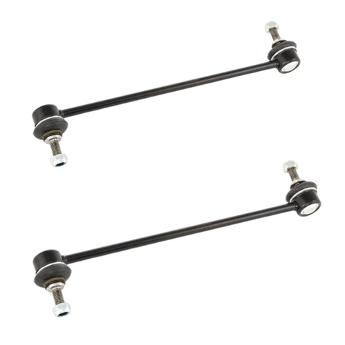 For peugeot partner - for,