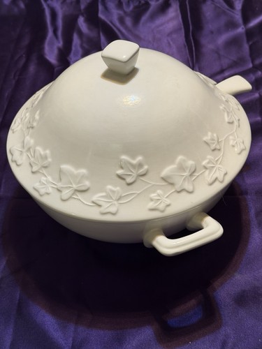 Pottery barn vine - barn,