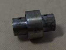 Triumph Tiger Cub E5802 Engine Crankshaft Conrod 1 15/16" Crank Pin '