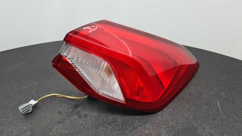 Ford focus mk4 2018 2023 - 2018-2023,