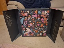 EMPTY The Body Shop  Beauty