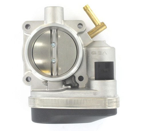 Lemark throttle body for mini - throttle,