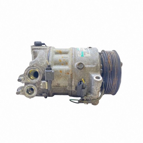 Jaguar x250 2010 diesel - jaguar,