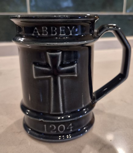 Vintage holkham pottery - vintage,