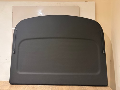 Vauxhall insignia mk1 parcel - vauxhall,