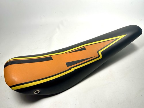 Nos vintage troxel - vintage, seat