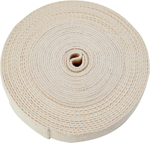 Heavy duty webbing - heavy, x