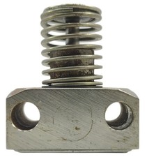 HAWE PE6 Radial Piston Pump
