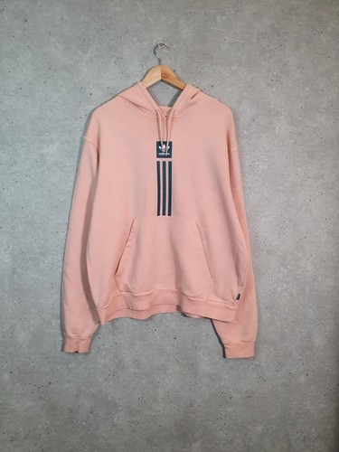 Adidas hoodie mens - adidas, large