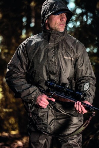 Deerhunter survivor waterproof - survivor,