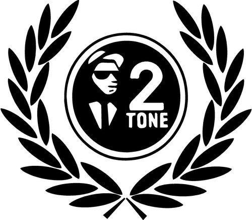 Tone ska rudeboy - , lambretta
